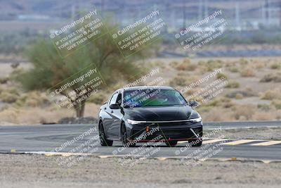 media/Nov-22-2025-Speed Ventures (Sat) [[a198746dab]]/4-Green Group/Session 1 (Turn 5 Tree of Life)/